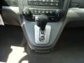 2007 Taffeta White Honda CR-V EX 4WD  photo #13