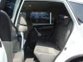 2007 Taffeta White Honda CR-V EX 4WD  photo #14