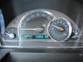 Silver Ice Metallic - HHR LT Photo No. 10