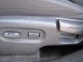 Silver Ice Metallic - HHR LT Photo No. 13