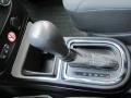 Silver Ice Metallic - HHR LT Photo No. 19
