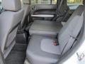 Silver Ice Metallic - HHR LT Photo No. 22