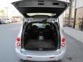 Silver Ice Metallic - HHR LT Photo No. 25