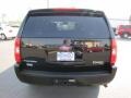 Onyx Black - Yukon Hybrid 4x4 Photo No. 6