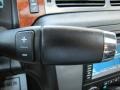 Onyx Black - Yukon Hybrid 4x4 Photo No. 16
