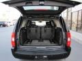 Onyx Black - Yukon Hybrid 4x4 Photo No. 36