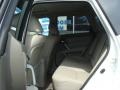 White Diamond Pearl - RDX Technology SH-AWD Photo No. 14