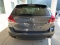 Magnetic Gray Metallic - Venza LE AWD Photo No. 3
