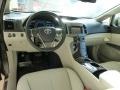 Magnetic Gray Metallic - Venza LE AWD Photo No. 10