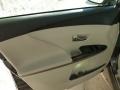 Magnetic Gray Metallic - Venza LE AWD Photo No. 11