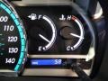 Magnetic Gray Metallic - Venza LE AWD Photo No. 14