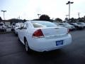Summit White - Impala LT Photo No. 3