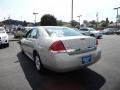 Gold Mist Metallic - Impala LT Photo No. 3