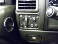 2012 Summit White Chevrolet Colorado LT Crew Cab  photo #17