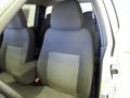 2012 Summit White Chevrolet Colorado LT Crew Cab  photo #20