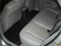 Bright Silver Metallic - 300 Touring Photo No. 11