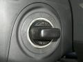 Black Controls Photo for 2010 Mazda CX-9 #69862858