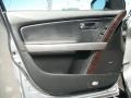 Black Door Panel Photo for 2010 Mazda CX-9 #69862876