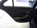 Atlantis Blue Metallic - Malibu LT Photo No. 11