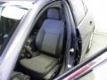 Atlantis Blue Metallic - Malibu LT Photo No. 16