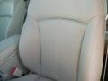 Satin White Pearl - Outback 2.5i Wagon Photo No. 11