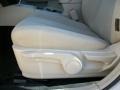 Satin White Pearl - Outback 2.5i Wagon Photo No. 12