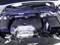 2.5 Liter Ecotec DI DOHC 16-Valve VVT 4 Cylinder Engine for 2013 Chevrolet Malibu LT #69863212