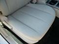 Satin White Pearl - Outback 2.5i Wagon Photo No. 21