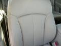 Satin White Pearl - Outback 2.5i Wagon Photo No. 22