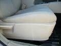 Satin White Pearl - Outback 2.5i Wagon Photo No. 23