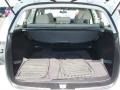 Satin White Pearl - Outback 2.5i Wagon Photo No. 29