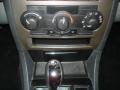 Bright Silver Metallic - 300 Touring Photo No. 24