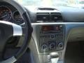 2007 Silver Pearl Metallic Saturn Aura XE  photo #14