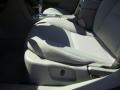 2007 Silver Pearl Metallic Saturn Aura XE  photo #20