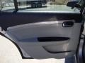 2007 Silver Pearl Metallic Saturn Aura XE  photo #23