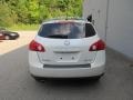 Phantom White - Rogue SL AWD Photo No. 4