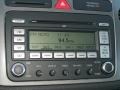 Reflex Silver Metallic - Tiguan SE 4Motion Photo No. 16