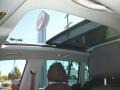 Reflex Silver Metallic - Tiguan SE 4Motion Photo No. 20