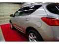 Saharan Stone Metallic - Murano S AWD Photo No. 9