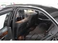 Black - E 350 Sedan Photo No. 7