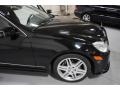Black - E 350 Sedan Photo No. 10