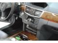 Black - E 350 Sedan Photo No. 12