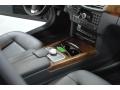 Black - E 350 Sedan Photo No. 13