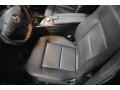 Black - E 350 Sedan Photo No. 15