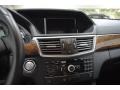 Black - E 350 Sedan Photo No. 16