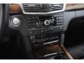 Black - E 350 Sedan Photo No. 17