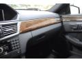 Black - E 350 Sedan Photo No. 18
