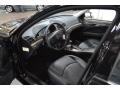 Black - E 350 4Matic Sedan Photo No. 7
