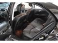 Black - E 350 4Matic Sedan Photo No. 8