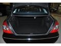 Black - E 350 4Matic Sedan Photo No. 11